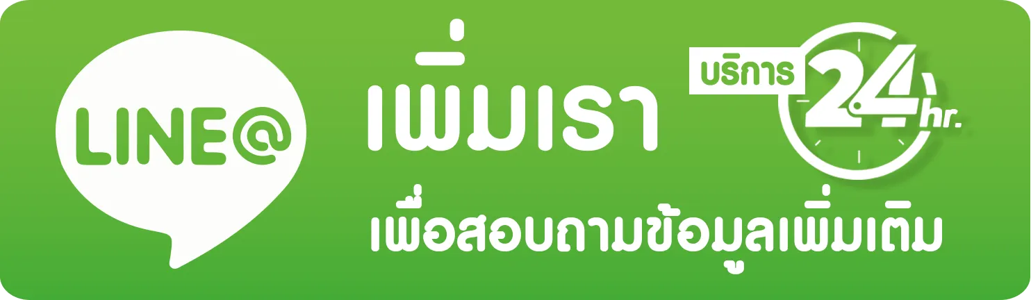 moodeng666
