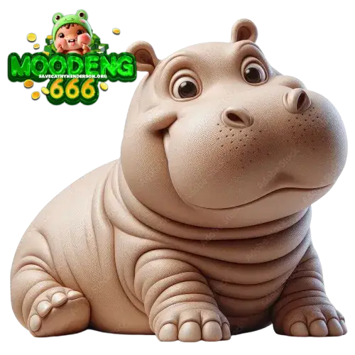 moodeng666