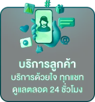 moodeng666