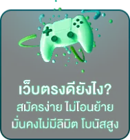 moodeng666