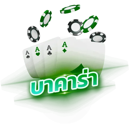moodeng666