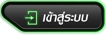 moodeng666